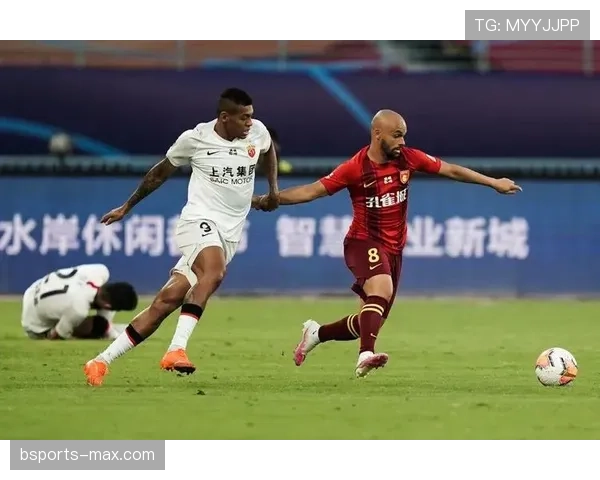 墨西哥美洲足球俱乐部近期阵容调整积极,中场球员轮换灵活性有所提升。 墨西哥美洲足球俱乐部近期阵容调整积极,中场球员轮换灵活性有所提升。