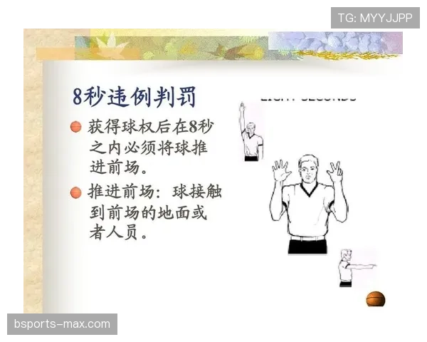 篮球判罚取消规则究竟如何界定双方犯规后的球权归属与执行