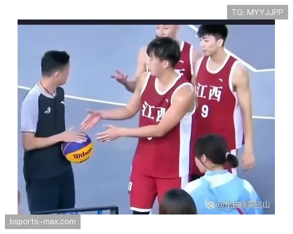 篮球犯规次数限制规则：各节及全场次数标准详解