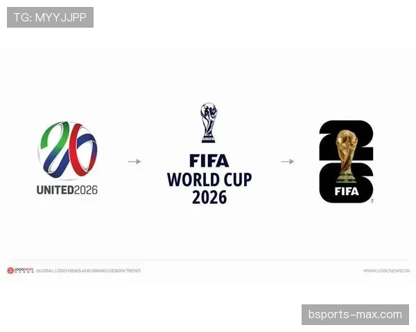 阿尔及利亚2026世界杯阵容预测：马赫雷斯领衔北非之鹰能否重现2014辉煌