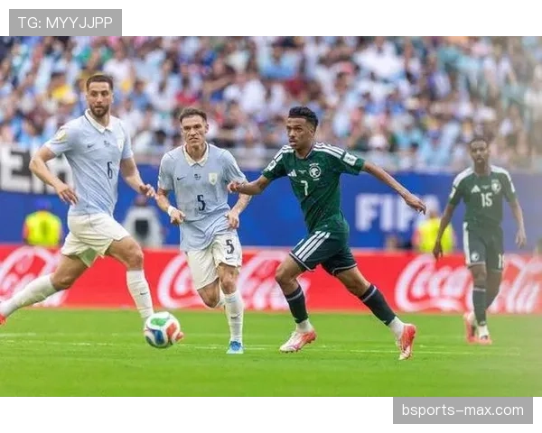 2026世界杯H组小组第一：西班牙末轮1-0击败乌拉圭